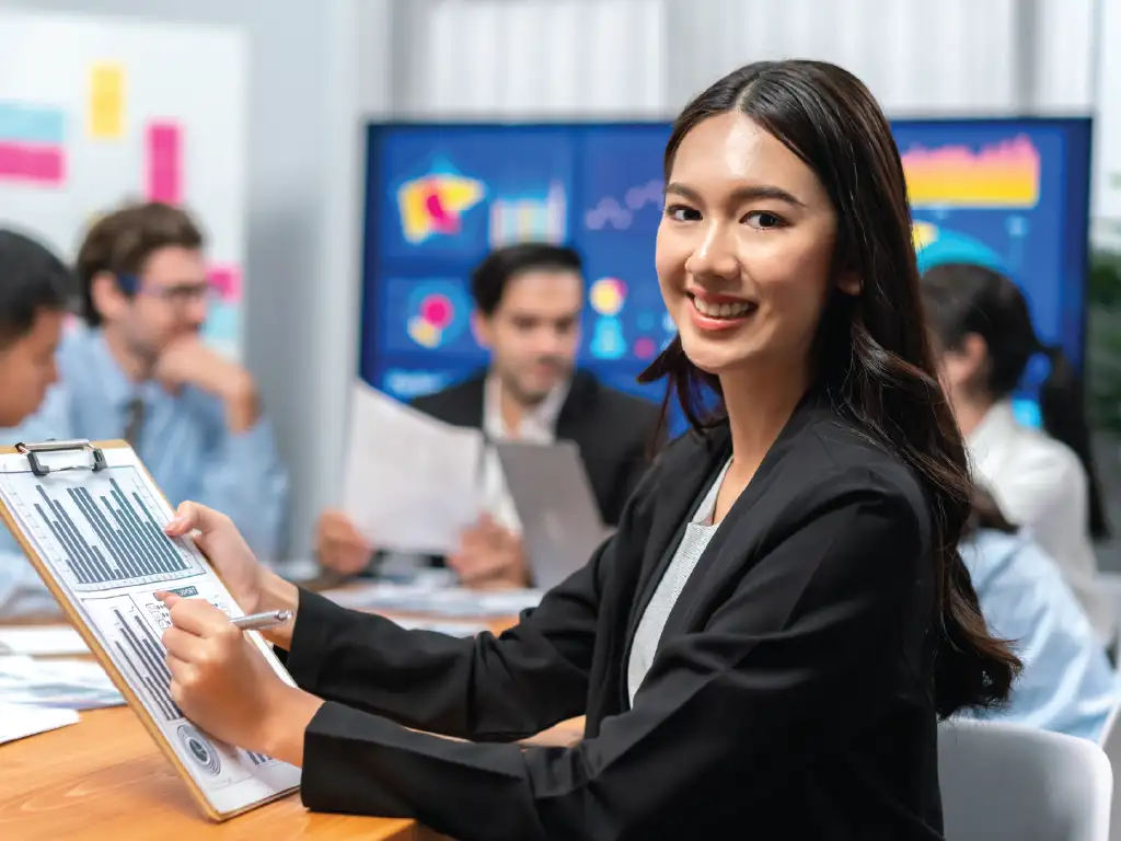 IBM Analytics3_odc8075g-ibm-tririga-facilities-and-space-management-training